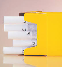 Sometimes, Weed Events Are Just Okay