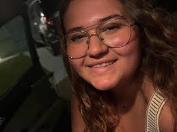 It's #adcambday!!!!! 🥳🥳🥳 Happy BIRTHDAY to Addison, who is 16 today and  Camden who is 13! How