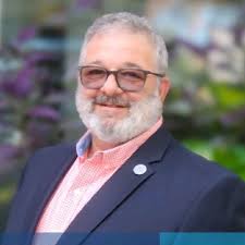 As part of our commitment to loving and supporting our local communities,  we are excited to share that our CEO, Randy Hassen, has been appointed to  the Ryan Nece Foundation Board of