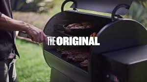 How many watts does a traeger grill use. Pellet Grill Traeger Sonnenschutz Tirol Rohregger