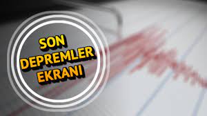 Mobil deprem simülasyon tırında mehmet akif ersoy i̇lkokulu öğrencileri de eğitim aldı. Son Dakika Deprem Haritasi Deprem Mi Oldu 24 Nisan Kandilli Rasathanesi Son Depremler Sayfasi Son Dakika Flas Haberler