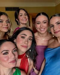 Michelle Soler (@michelle_soler) · Instagram photos and videos