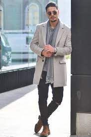 منهجية النعال اصطفوا موديلات جاكيت رجالي psidiagnosticins com