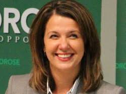 Small worksite bargaining begins Page 9 Personal Leave Day changes Page 23  Pages 3-8