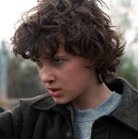 70+ "Bobby Brown" profiles