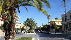 Σῖτος, ου ὁ хлеб σκιά, ᾶς ἡ тень σκοπέω смотреть σοφία, ας ἡ мудрость σοφός, 3 мудрый σπάρτη, ης ἡ спарта, область в лакони H Aiwnia Sparth Neos Kosmos