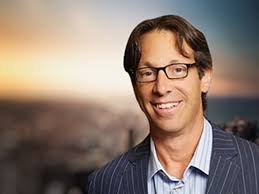 At Orthopaedics Unlimited, state-of-the-art technology aids in knee  replacement surgery