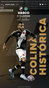 Vasco da gama rj guarani 25/07/2021 02:00. Ecvsbbmh4dqffm