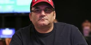 WSOP 2014: Michele Limongi in corsa all'HORSE! Rennack e Eyster in trionfo  nell'Hold'em