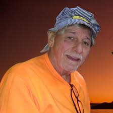 Jerry Cleve Peacock Obituary January 21, 2023