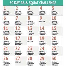 Du kannst dir einen individuellen trainingsplan. Pin Auf Bauch Training Workout