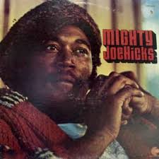 Joe Hicks Albums: songs, discography, biography, and listening guide