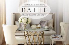 Living room furniture in memphis, jackson, southaven, birmingham, tuscaloosa. Meet Annie At Batte Furniture In Jackson Ms Annieglass