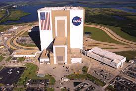 Looking for the definition of ksc? See Behind The Gates On Kennedy Space Center Tours
