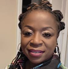 Did anyone else's dad tell them stories about the mischief they got up to  as a kid,. But when you got into similar mischief, you got scolded, timed  out or even got