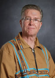 Legislative updates: August 2022