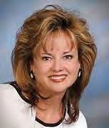 Volume 5, Issue 6 June 2013