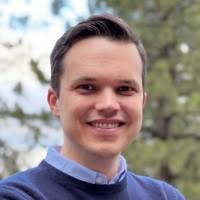 60+ "Kyle Daley" profiles