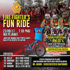 Solo ride benelli trk 502 malaysia tunggangan solo benelli trk 502 malaysia route/laluan: Fire Fighter S Fun Ride Anjuran Kelantan Bike Ride Facebook