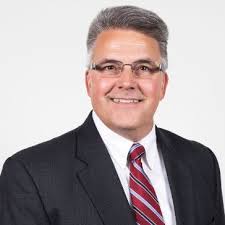 CFAES Alumni Making News