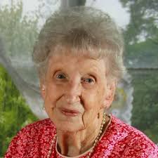 Search Alma Davis Obituaries and Funeral Services