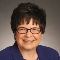 90+ "Janet Mccoy" profiles