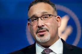 US judge in Kentucky blocks Biden Title IX rules, says 'sex,' 'gender  identity' not the same thing • Kentucky Lantern