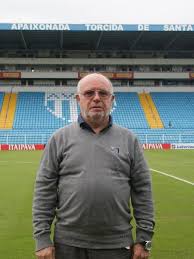 Avai fc sc vs ec prospera in the 2021 of brazil campeonato catarinense division 1 statistics analysis.team statistics,player statistics,head to head,standings of both teams Presidente Do Avai Questiona Teste De Valdivia E Pede Anulacao Do Jogo 16 01 2021 Uol Esporte