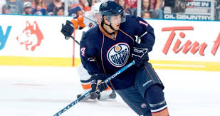 Below is a list of various national team ice hockey team rosters of canada.the men's team, women's team and the junior team are included. Eberle Shines In Nhl Debut Whl Network