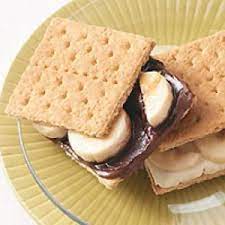 9 Healthy Snacks That Won T Spoil Your Dinner Snacks Healthy Snacks For Kids Snack Recipes