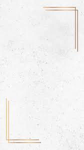 A collection of the top 34 aesthetic white wallpapers and backgrounds available for download for free. 100 Download Premium Illustration Of Gold Frame On White Marble Background Wallpapers