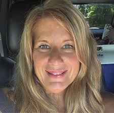 Sandy Reckert-Reusing