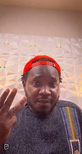 @mokmedia's video Tweet