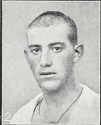 Thank you to Maurice Ffelan for help and information about the visit from  Max-Samuel-Haus last week. There's a story up