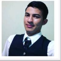 70+ perfiles de «Barbery»