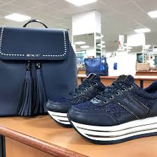 We did not find results for: Virgilio Calzature S R L Negozio Di Scarpe Pelletterie E Accessori A Giarre
