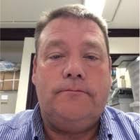 James Holladay Email & Phone Number