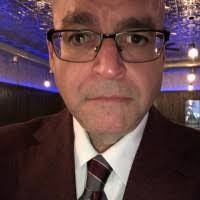 Michael Scholtes's Instagram, Twitter & Facebook