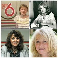 Seventies Time-Machine