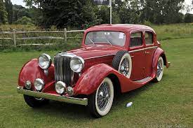 Tumblr Mdefbd6a3z1r83y3do1 1280 Jpg 1 024 683 Pixels Jaguar Car Car Man Cave Motor Car