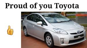 Research, compare and save listings, or contact sellers directly from 5 2015 prius models nationwide. Toyota Prius 2015 Model Detailed Review Walk Around Price Zainulabideen Youtube