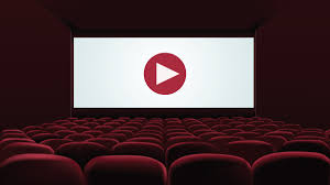 Stream with premier access the same day it's in theaters. Will Movie Theaters Survive When Audiences Can Stream New Releases
