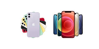 Buy iphone 11 online to enjoy discounts and deals with shopee malaysia! Iphone 11 Features Release Date Price Cameras Etc 9to5mac