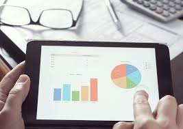 How much does a senior financial analyst make in toronto, on? Data Analyst Salary 4 Ways To Increase Your Earnings