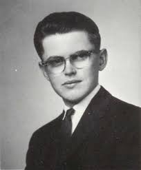 Friede-Abrahamson Genealogy Site