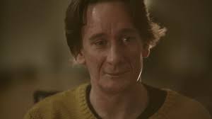 IMO Youth Orchestra & Choir: Open call for young musicians and singers aged  10-24