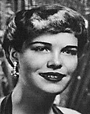 JACQUELYN KIRBY Obituary (2018)