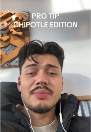 How to Keep Up with A Rush Chipotle Grill