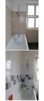 Mein Badezimmer Vorher Nachher Heimwerken Badezimmer Bad Vorher Nachher Und Badezimmer Gunstig
