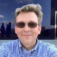 50+ "Jim Pipkin" profiles